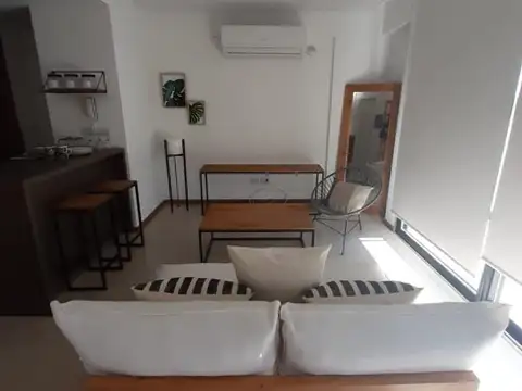 Departamento en Venta 10 años