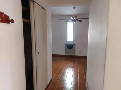 Departamento en Alquiler 30 años