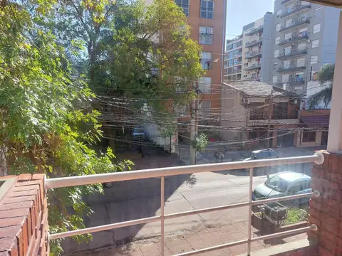 Departamento en Alquiler en Morón Sur, $ 800.000