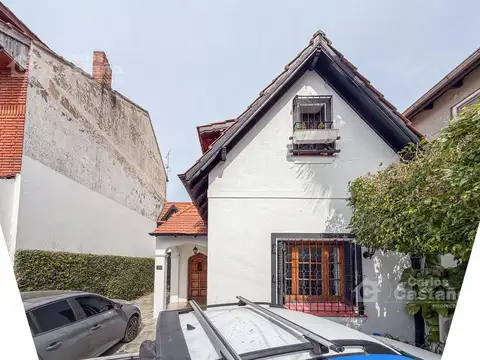 Casa en Venta de 5 dormitorios