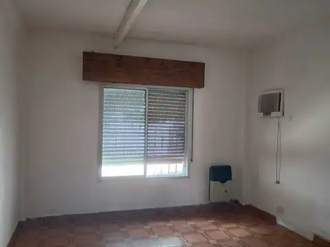 Casa en Alquiler al Norte