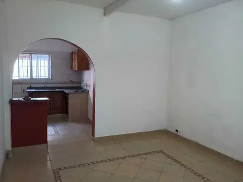 Casa en Alquiler en Virreyes, $ 650.000