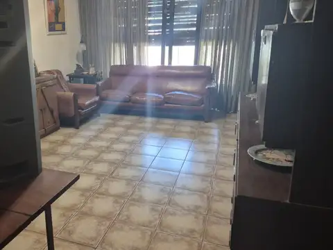 Casa en venta en ituzaigo