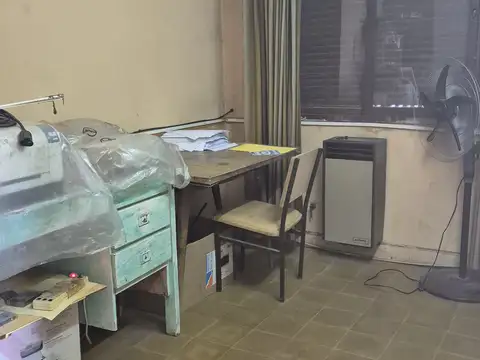 Casa en Venta en Ituzaingó Norte, USD 110.000