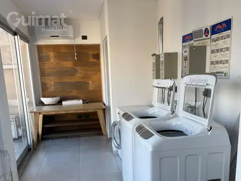 Departamento en Venta 6 años