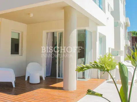 Departamento en Venta 2 años