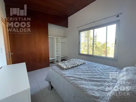 Departamento en Venta 12 años