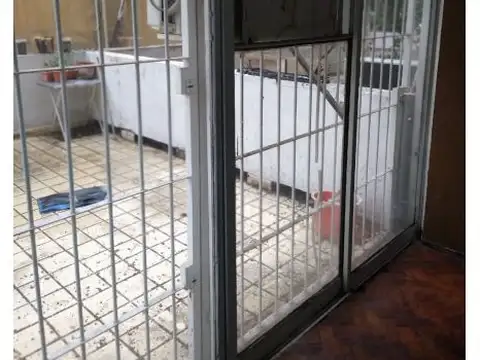 MD INMOBILIARIA VENDE