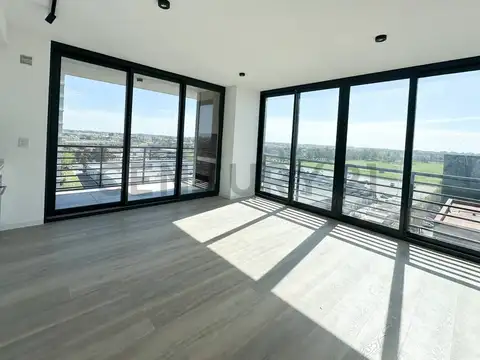 PALMAS PARK , Piso 0