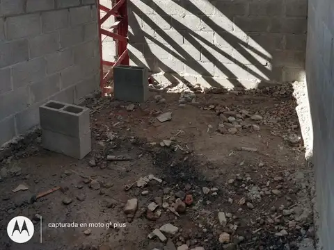 Leopoldo Lugones al 1700