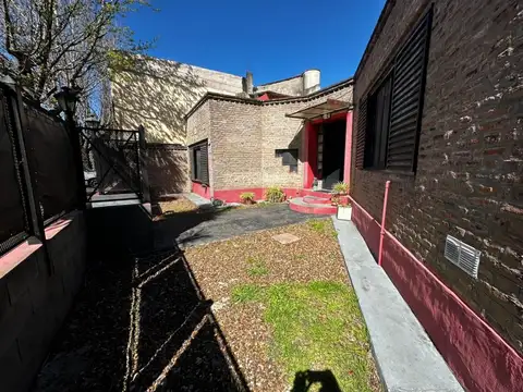 Casa en Venta en Bella Vista, USD 180.000