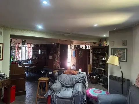 Casa en Bella Vista