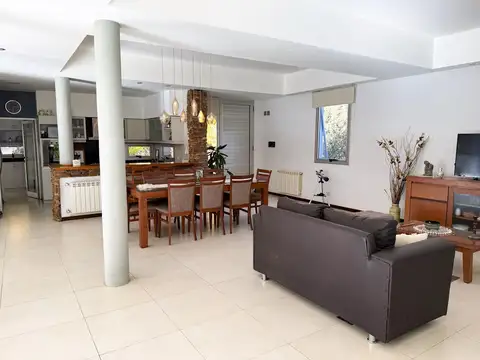 Lote 73 Los Álamos