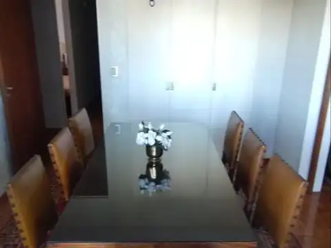 Departamento en Alquiler Temporal 50 años