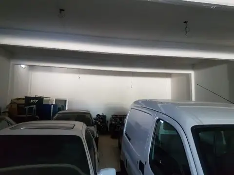 GalpÃ³n - Venta - Argentina, San Miguel - Av. Arturo Illia 5659