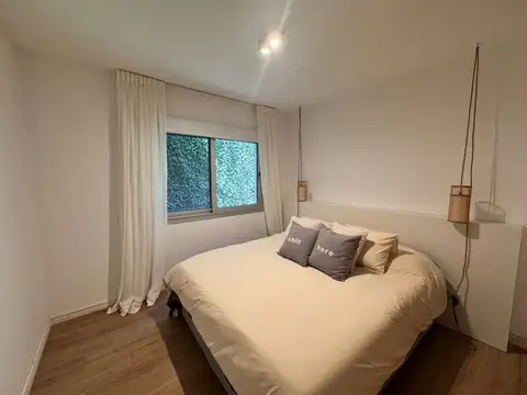 Departamento en Venta en Manuel Alberti, USD 200.000