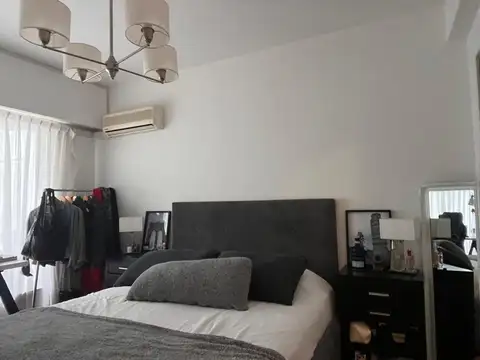 Departamento en Alquiler en Retiro, USD 1.200