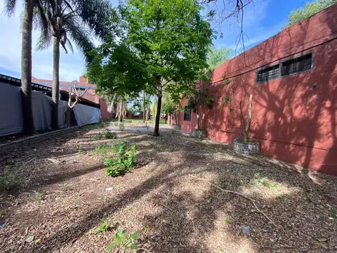 Terreno en Venta de 860,0 m2
