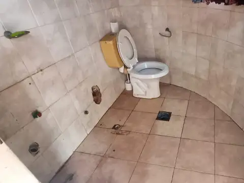 Luis María Campos 5100