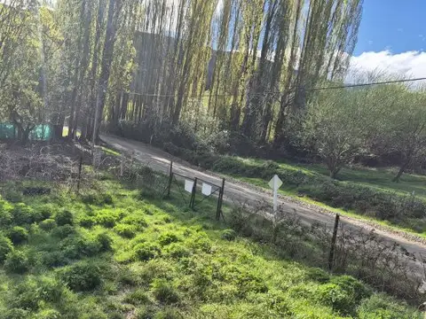 Terreno en Venta de 500,0 m2