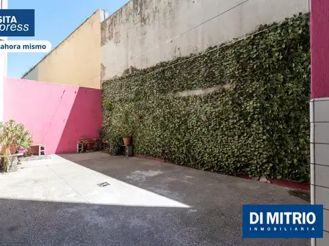 Departamento en Venta al Suroeste