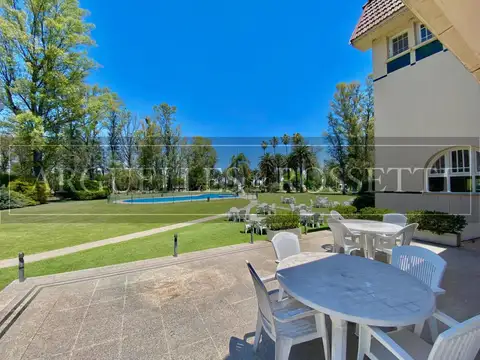 Terreno en Venta de 1200,0 m2