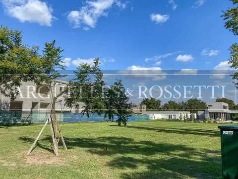 Kentucky Club de Campo