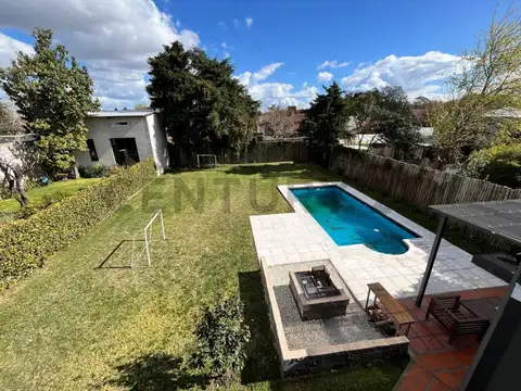 GELLY OBES , Piso 875