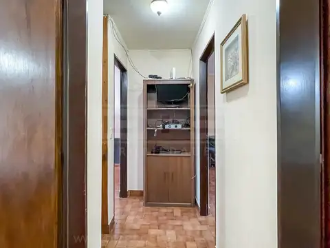 Casa en Venta 45 años
