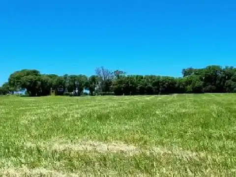 Terreno en El Marquesado, lote barrio parque el marquesado, mar del plata, lote en chapadmalal