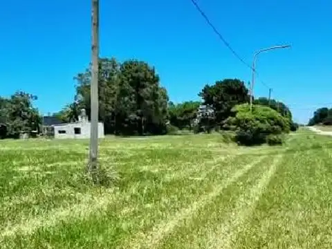 Terreno en Venta en Colonia de Vac Chapadmalal, USD 19.900