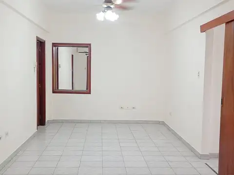 Departamento en Alquiler 60 años