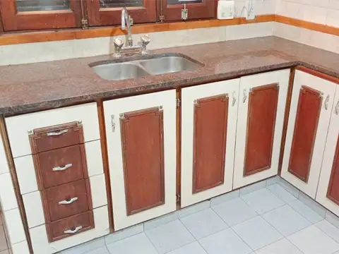 Departamento en Alquiler en La Guardia, $ 790.000