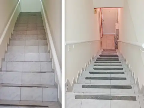 Departamento en Alquiler de 6 ambientes