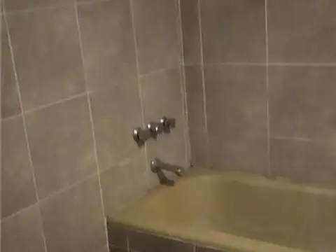 Departamento en Alquiler en Barrio Norte, $ 400.000