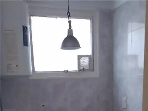 Talcahuano 900, Piso 8
