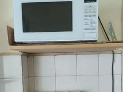 Departamento en Alquiler Temporal 30 años