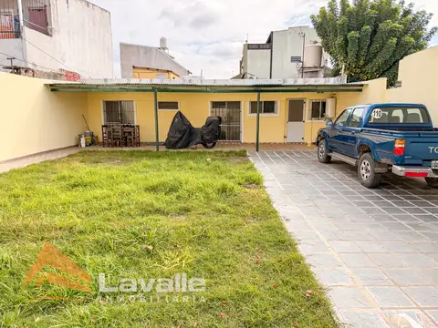 Casa en Venta de 1 dormitorio