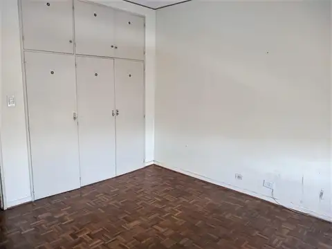 Departamento en Venta en Microcentro, USD 80.000