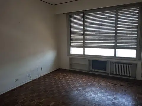 Departamento en Venta 50 años