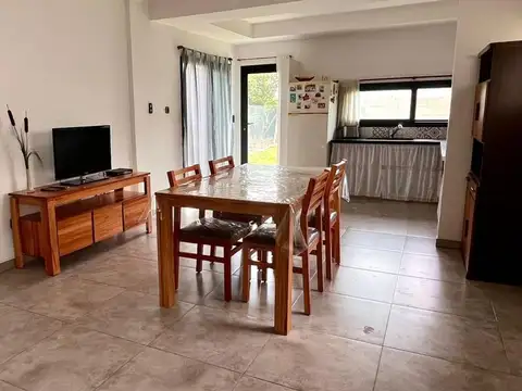 Casa en Venta en Arturo Segui, USD 69.000