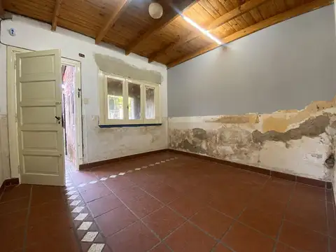 Casa en Venta en Lomas de Zamora, USD 65.000