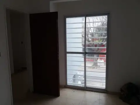 B OF 03 - DEPARTAMENTO DE 1 Y 2 AMBIENTES.