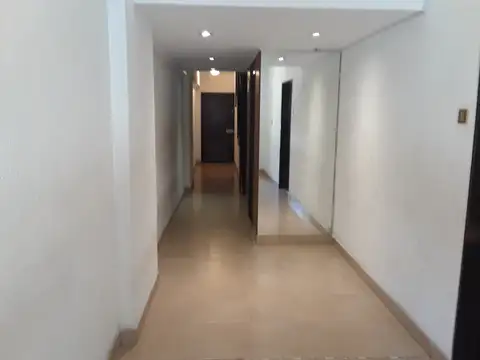 JULIAN ALVAREZ 800, Piso 4