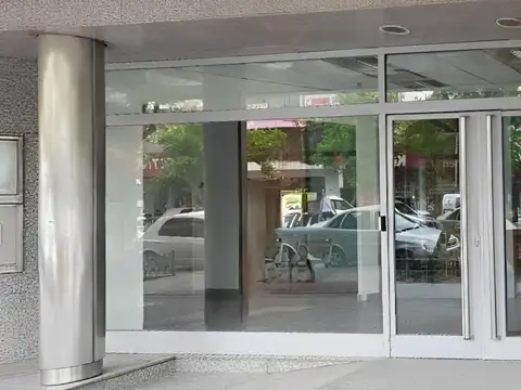 Local en Venta A Estrenar