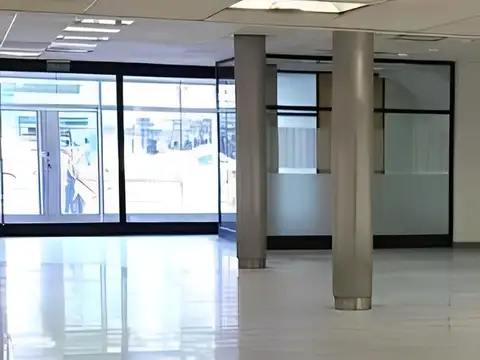 LOCAL EN VENTA - SAN MIGUEL