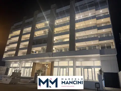 Venta Departamento en Canning (Ezeiza) 2 Ambientes