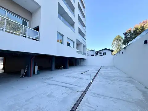 Departamento en Alquiler en Canning, USD 750