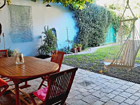 Casa en Venta al Este