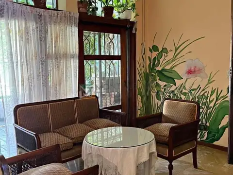 Casa en Venta en Coghlan, USD 860.000